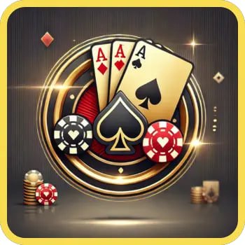 Hình ảnh giao diện người dùng u99 với các mục thể thao và casino