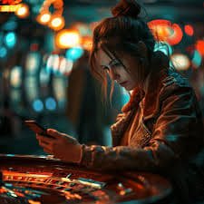 Giao diện đặt cược bóng đá trực tuyến tại u99 trên điện thoại di động