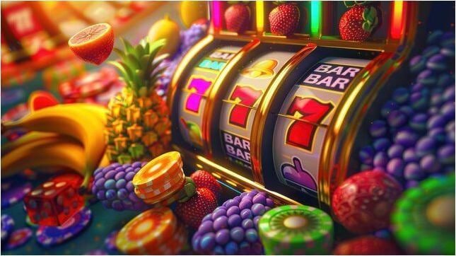Người chơi Việt Nam đang bắn cá trực tuyến trên điện thoại di động tại phòng game u99