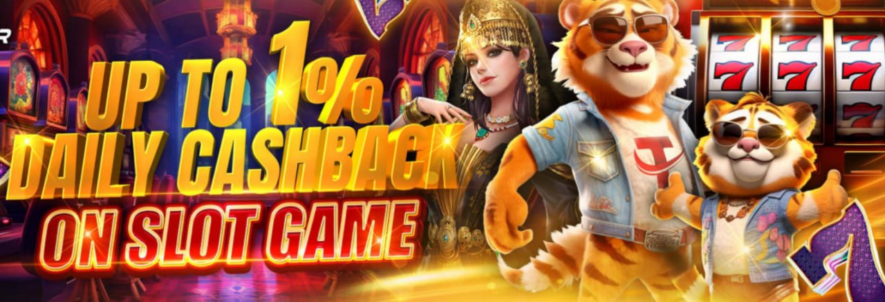 Giao diện sảnh game slot online u99 trên điện thoại di động Việt Nam