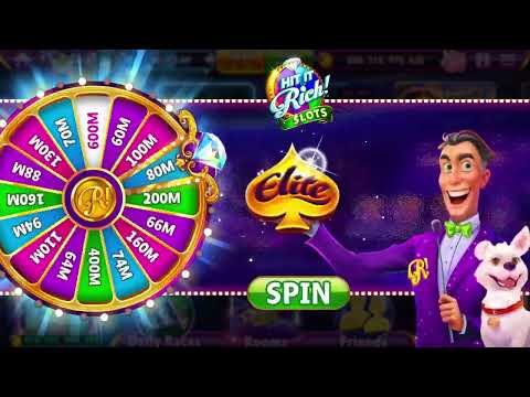 Người dùng Việt Nam trải nghiệm live casino và slot online tại u99 trên điện thoại
