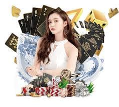 Người hâm mộ theo dõi trận bóng đá V.League và đặt cược thể thao tại u99 trên mobile