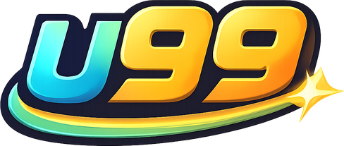 u99 logo